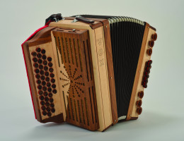 slika 4